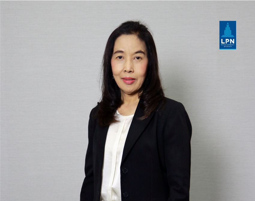 คุณปนัดดา-ขจรศิลป์-LPN-850.png